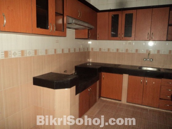 2200sft Beautiful Apartment For Rent Banani